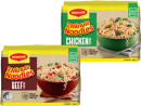 Maggi-2-Minute-Noodles-5-Pack-Selected-Varieties Sale