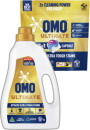 OMO-Expert-Laundry-Liquid-2-Litre-or-Capsules-28-Pack-Selected-Varieties Sale