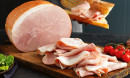 Ham-Off-the-Bone-Sliced-or-Shaved Sale