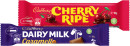 Cadbury-Medium-Bars-3050g-Selected-Varieties Sale