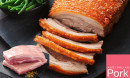 Australian-Pork-Belly-Portions Sale