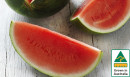 Australian-Seedless-Watermelon Sale