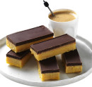 Slices-5-Pack-Selected-Varieties Sale