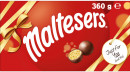 Maltesers-Giftbox-360g Sale