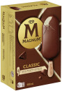 Streets-Magnum-Ice-Cream-4-Pack-or-Mini-6-Pack-Selected-Varieties Sale