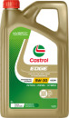 Castrol-Edge-5W30-5L Sale