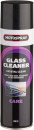 Motospray-Glass-Cleaner-400g Sale
