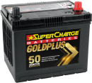 25-off-SuperCharge-Gold-Plus-Battery-Range Sale
