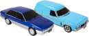 124-Scale-Holden-Replica-Car-Models Sale