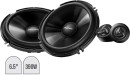 Pioneer-65-2-Way-Component-Speaker Sale