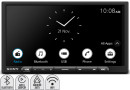 Sony-695-Wireless-AV-Receiver Sale