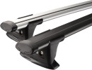 Yakima-Thrubars Sale