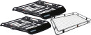 Yakima-Rough-Country-Universal-Cargo-Baskets Sale