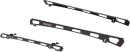 Selected-Yakima-Fitment-Kits Sale