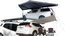 Raxar-Xplorer-Awnings Sale