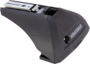 Yakima-HD-Leg-Kit-Pack-of-4 Sale