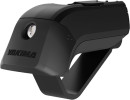 Yakima-Timberline-Legs-Pack-of-4 Sale