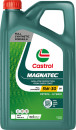 Castrol-Magnatec-Fuel-Saver-DX-5W-30-5L Sale