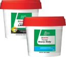Selected-Castrol-Grease-500gm-Tub Sale