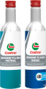 Castrol-Petrol-and-Diesel-Engine-Flush-300mL Sale
