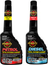 Selected-Penrite-Total-Fuel-System-Cleaners-375m Sale