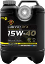Penrite-Everyday-Diesel-FX-15W-40-10L Sale