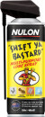 Nulon-Shift-Ya-Bastard-400g Sale