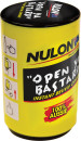 Nulon-Open-Ya-Bastard-Bottle-Opener Sale