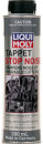 Liqui-Moly-Tappet-Stop-Noise-300mL Sale