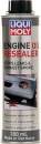 Liqui-Moly-Engine-Oil-Resealer-300mL Sale