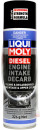 Liqui-Moly-Diesel-Engine-Intake-Decarb-Aerosol-326g Sale