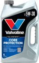 Valvoline-Core-Protection-5W-30-6L Sale