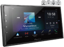 Pioneer-68-AV-Wireless-Receiver Sale