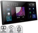 Pioneer-68-Digital-AV-Receiver Sale
