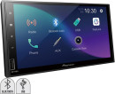 Pioneer-7-AV-Receiver Sale