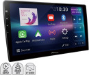 Pioneer-10-Trapezoid-Wireless-Dual-AV-Receiver Sale