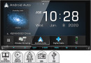 Kenwood-68-HD-Wireless-AV-Receiver Sale