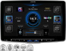 Alpine-11-Halo-AV-Receiver-Dab-Rec Sale