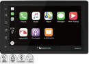Nakamichi-7-Wireless-AV-Receiver Sale