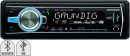 Grundig-Single-Din-Digital-Media-Receiver Sale