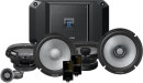 Selected-Alpine-R-Series-Speakers-Amps Sale