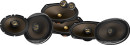 20-off-All-Pioneer-TSA-Speakers Sale