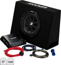 Kicker-10-Subwoofer-Plus-Amplifier-Wiring-Kit Sale