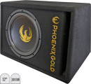 Phoenix-Gold-12-Z-Series-1000W-Active-Subwoofer-Box Sale