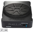 Kicker-10-Hideaway-Powered-Subwoofer Sale