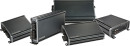 30-off-Selected-Kicker-CXA-Amplifiers Sale
