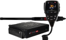 GME-5W-XRS-Compact-UHF-CB-4WD-Pack Sale