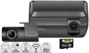 Thinkware-2K-QHD-Front-Rear-64GB-Dash-Cam-Kit Sale
