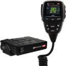 GME-5W-XRS-Connect-Compact-UHF-CB Sale