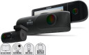 Uniden-3-in-1-4K-Ultra-HD-Smart-Dash-Camera Sale